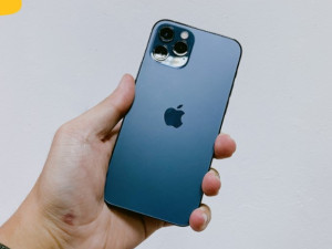 Jako nový, jen levnější. Swappie představuje premiovou řadu repasovaných telefonů