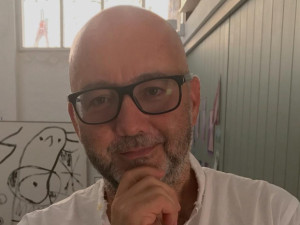 Útoky proti etnickým Rusům se můžou opakovat, říká egyptolog Miroslav Bárta