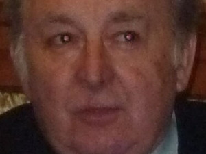 Miloslav Pojsl byl vysokoškolským pedagogem a znalcem dějin Olomouce. Dožil by se 80 let